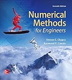 Global tuberculosis report 2019