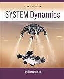 System Dynamics
