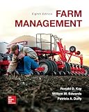 Farm Management