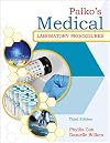 Palko's Medical Laboratory Procedures