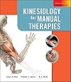 Kinesiology for Manual Therapies (Massage Therapy)