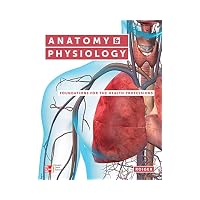 Anatomy and Physiology