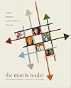 The Matrix Reader: Examining the Dynamics of Oppression and Privilege
