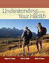 Understanding Your Health