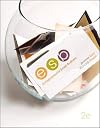Entrepreneurial Small Business