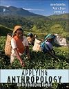 Applying Anthropology: An Introductory Reader