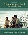 Experiencing Intercultural Communication: An Introduction