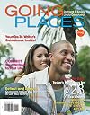 Going Places: Paragraph to Essay