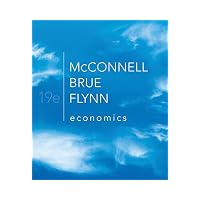 Economics