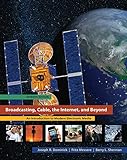 Broadcasting, cable, the Internet, and beyond : an introduction to modern electronic media