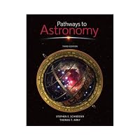 Pathways to Astronomy