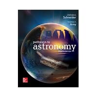 Pathways to Astronomy