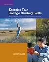 Exercise Your College Reading Skills: Developing More Powerful Comprehension