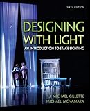 Designing With Light An Introduction To Stage Lighting