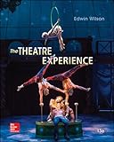 The Theatre Experience