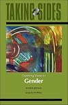 Taking Sides: Clashing Views in Gender