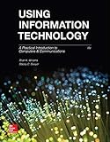 Using Information Technology