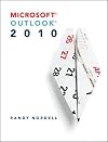 Microsoft Outlook 2010