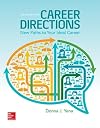 Career Directions