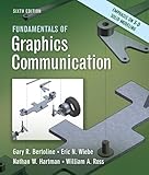 Fundamentals Of Graphics Communication