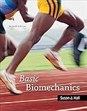 Basic Biomechanics