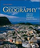 Introduction To Geography