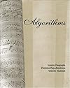 Algorithms