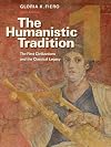 The First Civilizations and the Classical Legacy