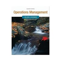 Operations Management