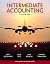Intermediate Accounting