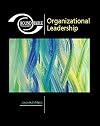 Roundtable Viewpoints: Organizational Leadership (Conteporary Learning Series)
