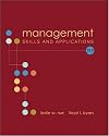Management