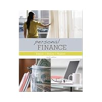 Personal Finance