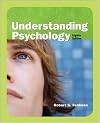Understanding Psychology