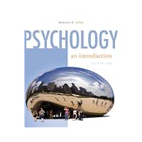 Psychology