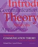 Introducing Communication Theory Analysis And Application
