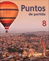 Puntos de Partida