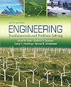 Engineering Fundamentals and Problem Solving