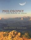 Philosophy: The Power Of Ideas