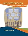 Business English: Writing in the Global Workplace