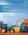 Farm Management