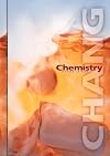 Chemistry