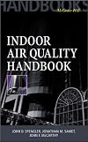 Indoor Air Quality Handbook