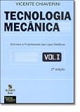 Imagem de capa da Amazon