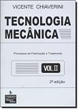 Imagem de capa da Amazon