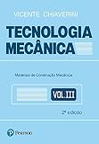 Imagem de capa da Amazon