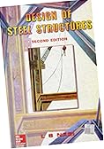 Design of Steel Structures