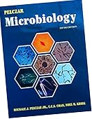 MICROBIOLOGY