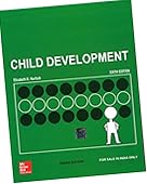 Child Development