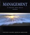 Management: A Pacific Rim Focus